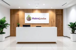 Sewa Tanaman Hias di Kantor untuk Lingkungan Kerja yang Lebih Sehat, Nyaman, dan Produktif